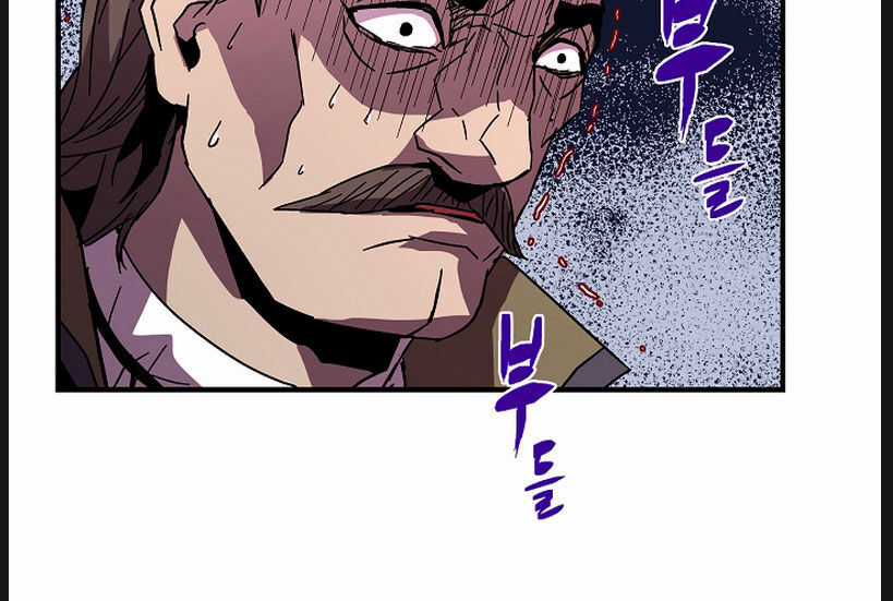 Sự Trở Lại Của Pháp Sư 8 Vòng Chương 38 trang 38