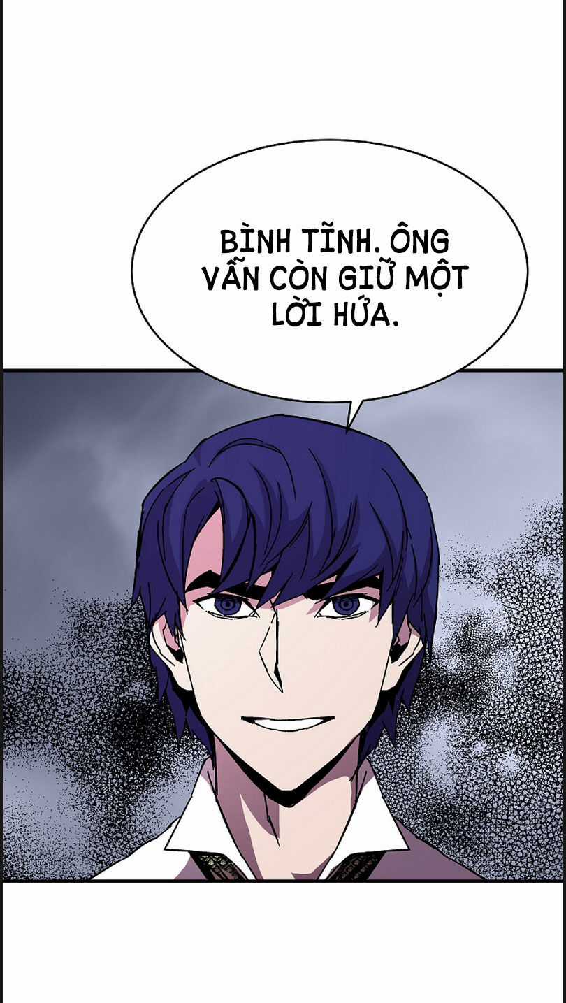 Sự Trở Lại Của Pháp Sư 8 Vòng Chương 38 trang 47