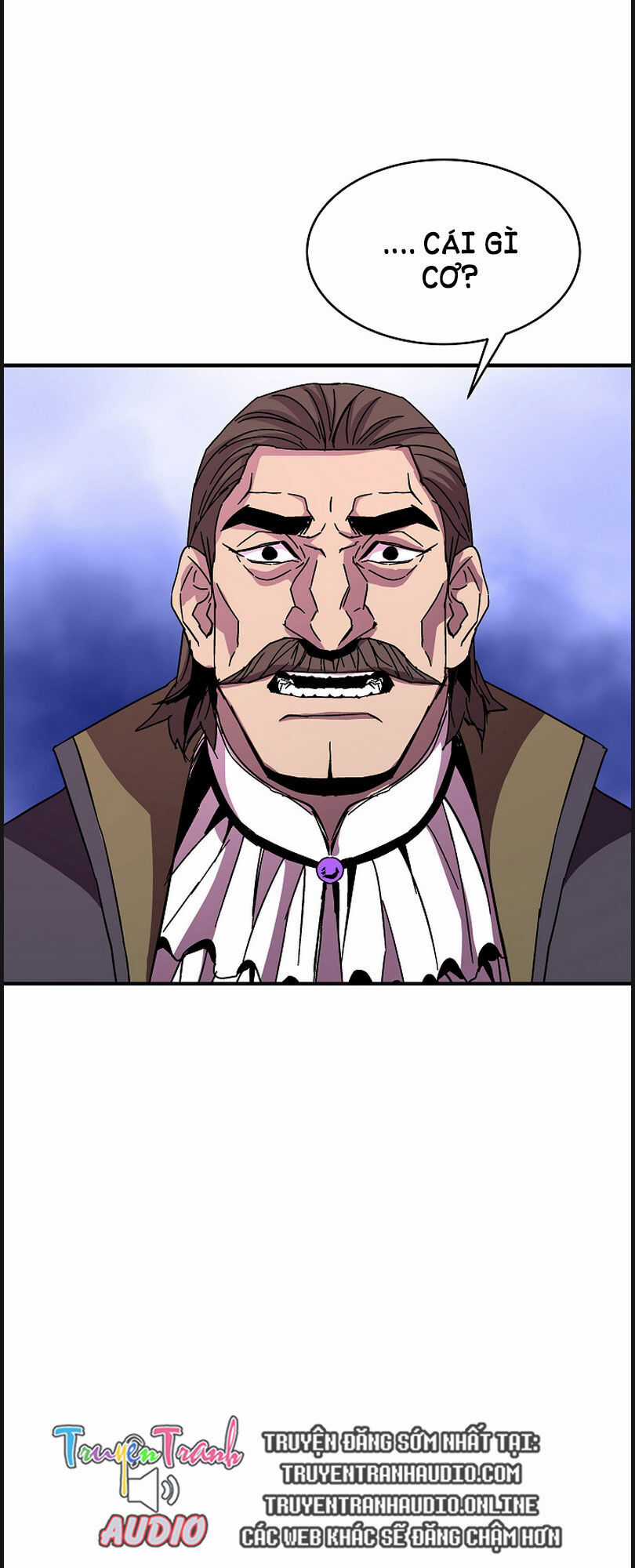 Sự Trở Lại Của Pháp Sư 8 Vòng Chương 38 trang 50