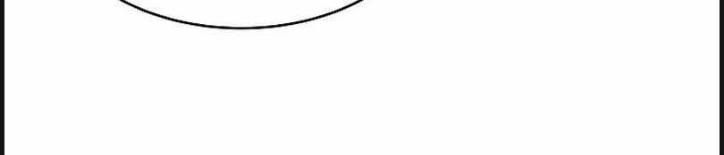 Sự Trở Lại Của Pháp Sư 8 Vòng Chương 38 trang 56