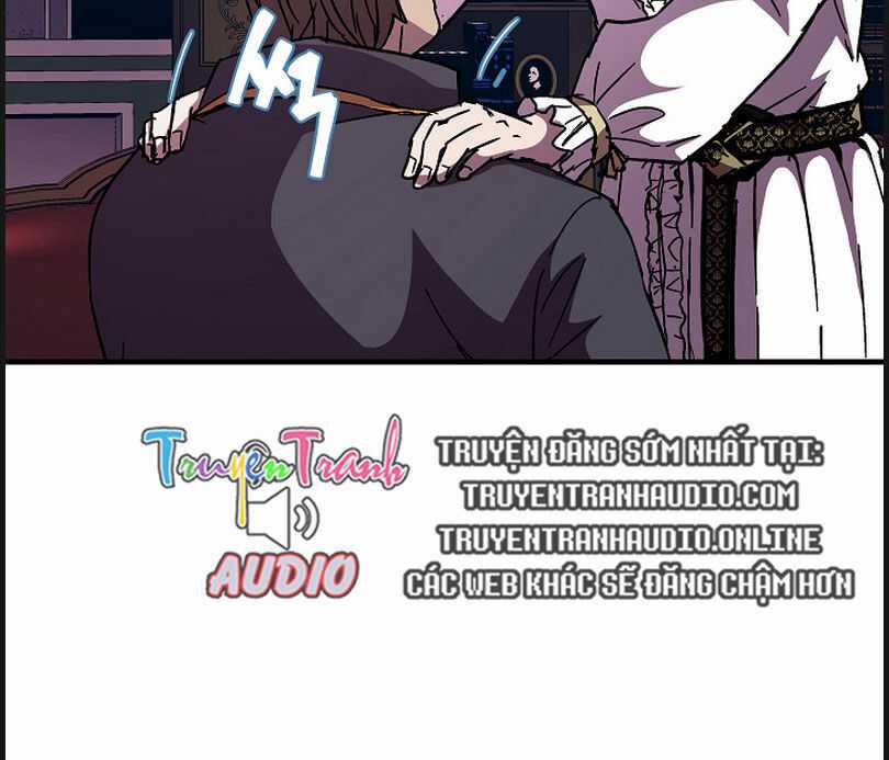 Sự Trở Lại Của Pháp Sư 8 Vòng Chương 38 trang 59