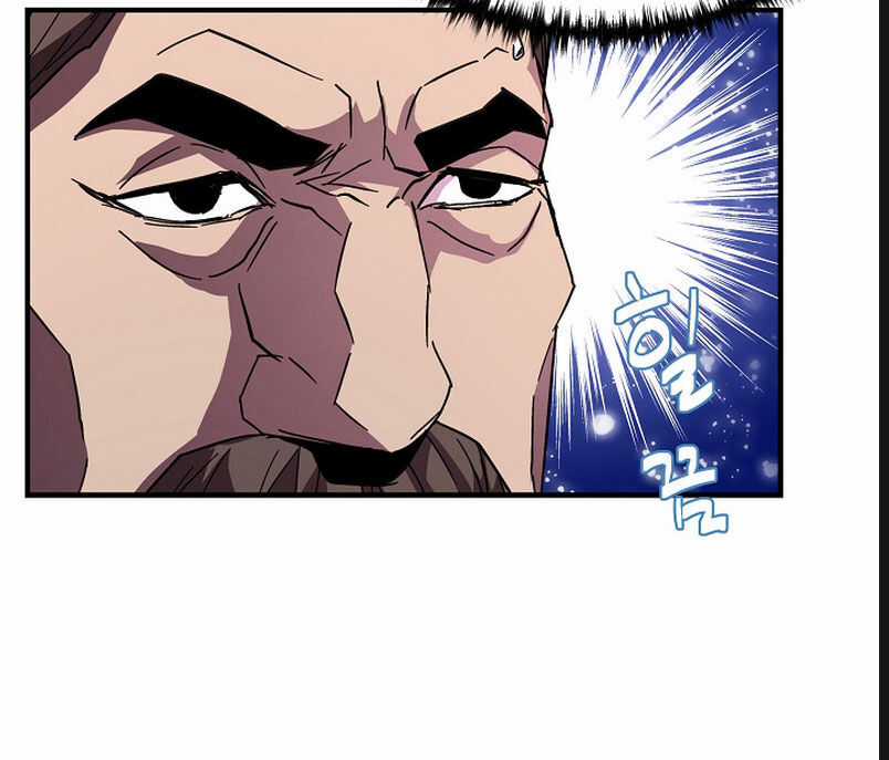 Sự Trở Lại Của Pháp Sư 8 Vòng Chương 38 trang 6