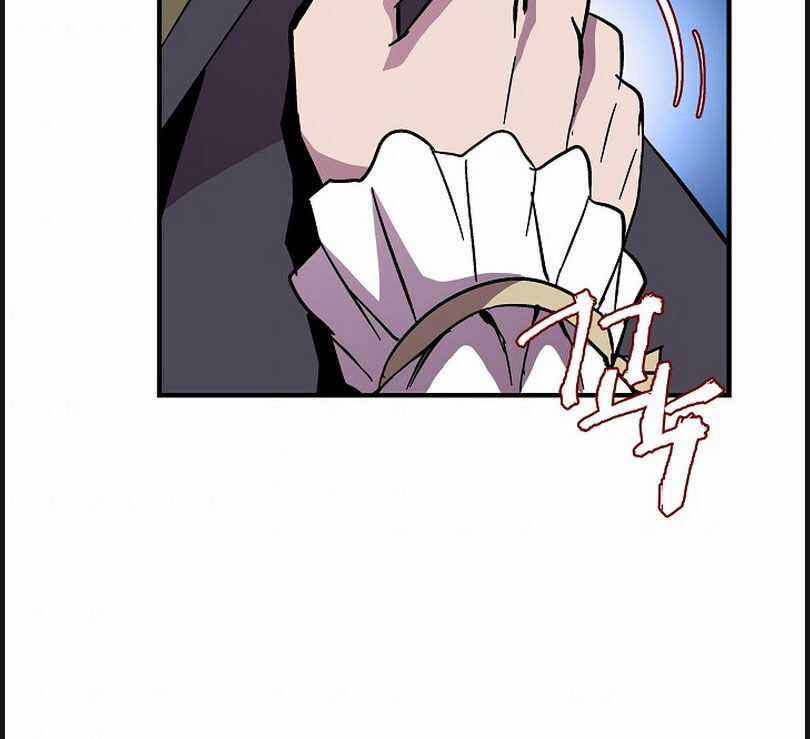 Sự Trở Lại Của Pháp Sư 8 Vòng Chương 38 trang 62