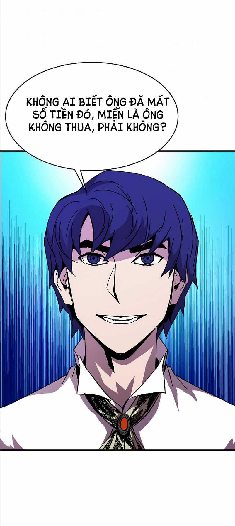 Sự Trở Lại Của Pháp Sư 8 Vòng Chương 38 trang 63