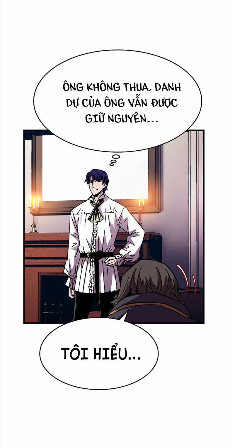 Sự Trở Lại Của Pháp Sư 8 Vòng Chương 38 trang 64