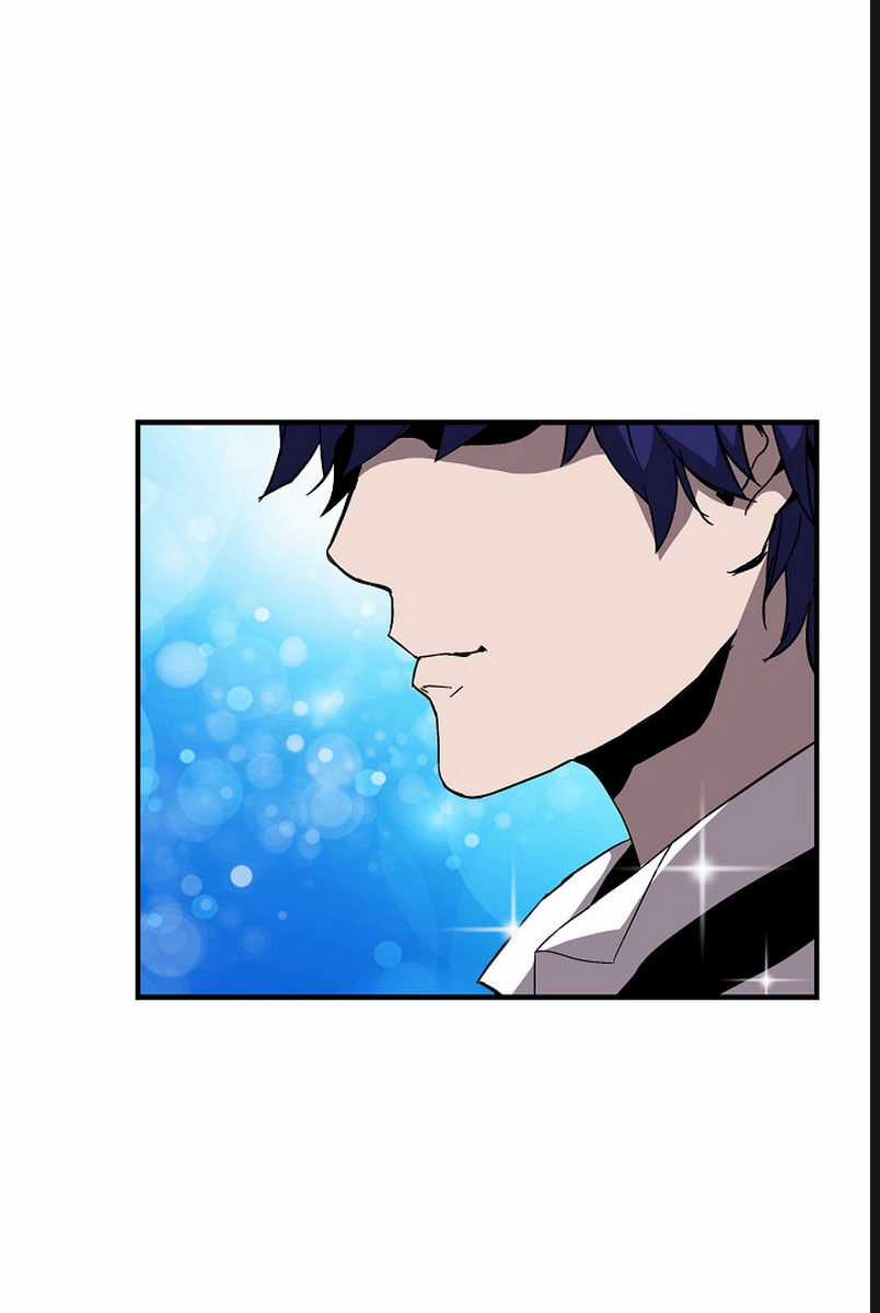 Sự Trở Lại Của Pháp Sư 8 Vòng Chương 38 trang 7