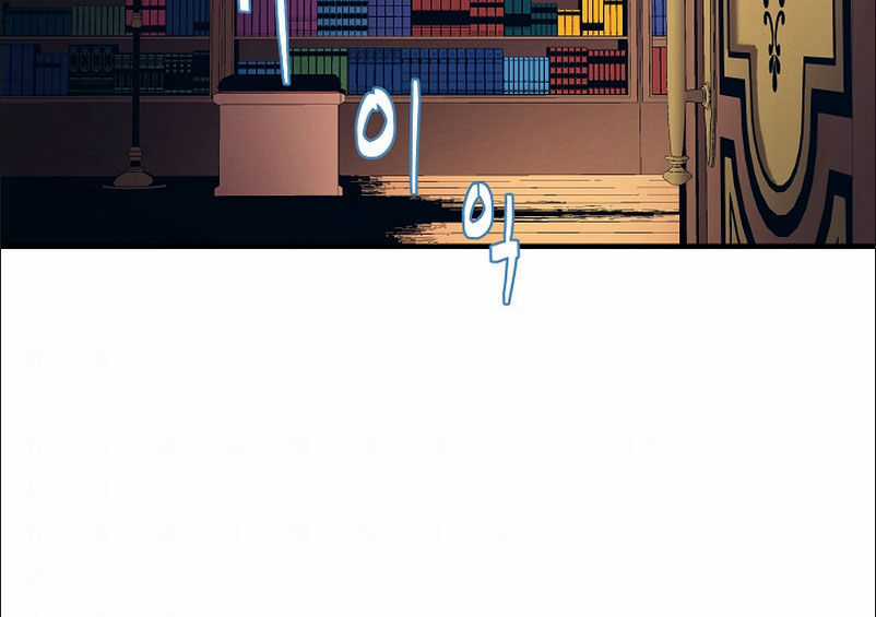 Sự Trở Lại Của Pháp Sư 8 Vòng Chương 38 trang 70