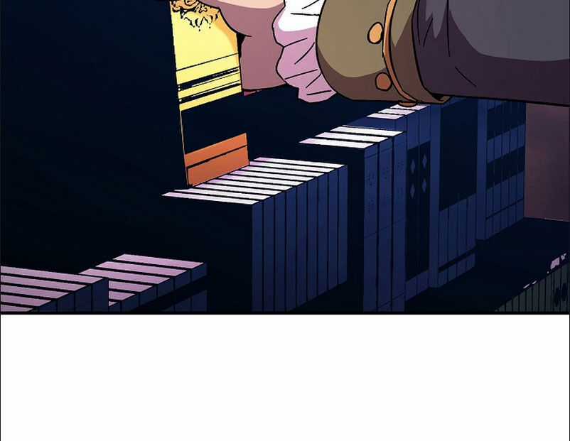 Sự Trở Lại Của Pháp Sư 8 Vòng Chương 38 trang 72