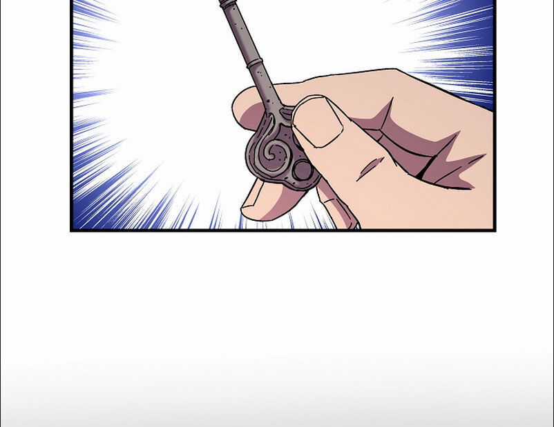 Sự Trở Lại Của Pháp Sư 8 Vòng Chương 38 trang 75