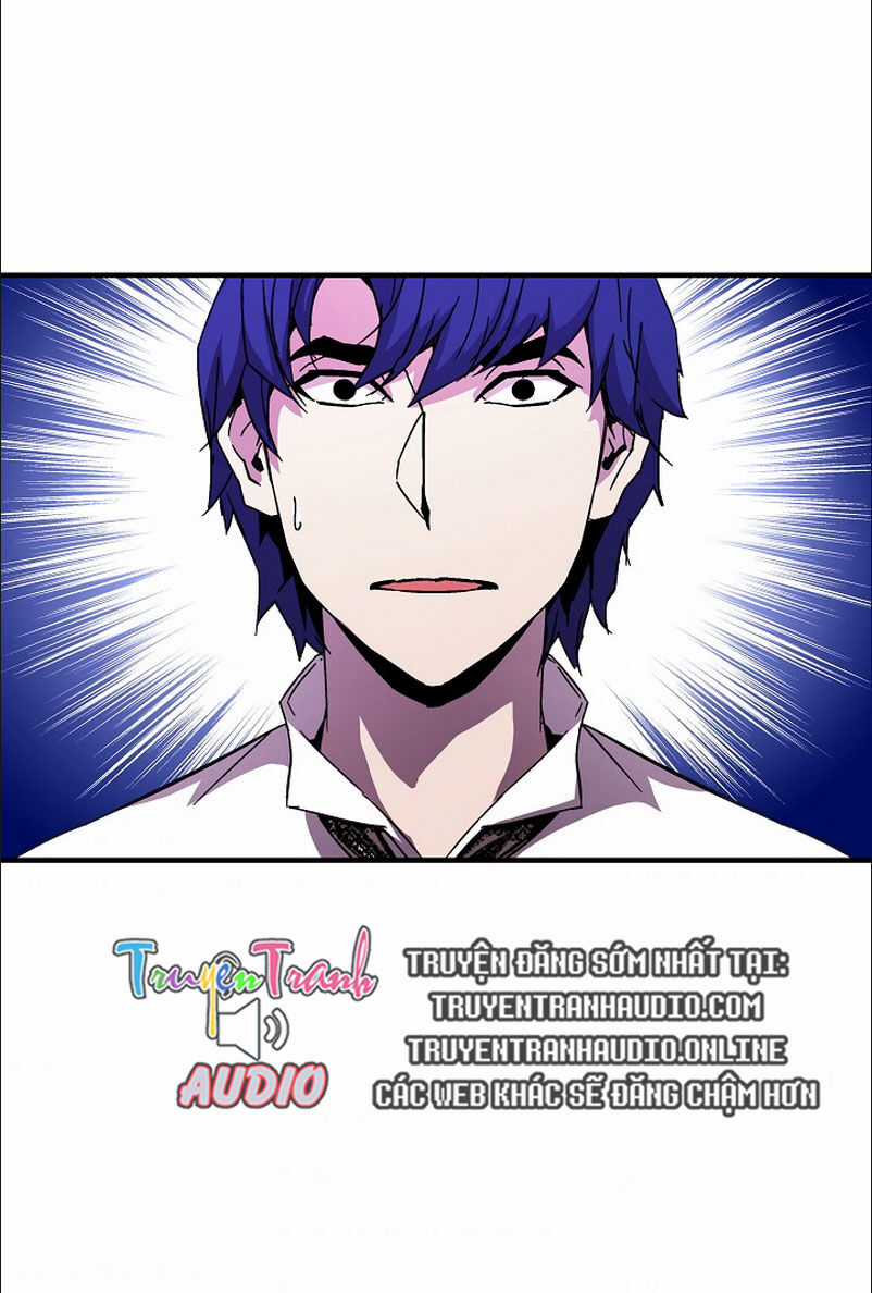 Sự Trở Lại Của Pháp Sư 8 Vòng Chương 38 trang 79