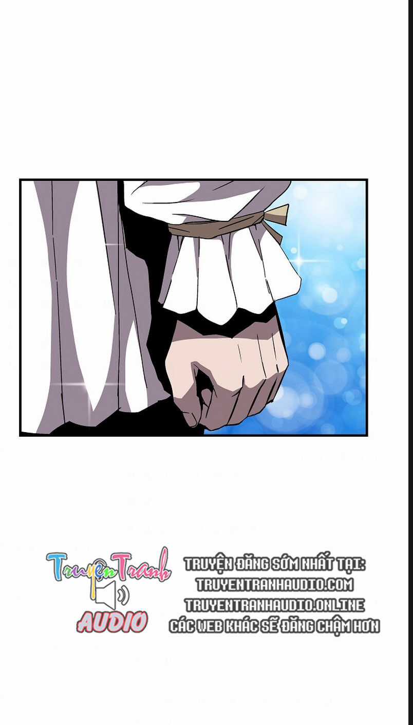 Sự Trở Lại Của Pháp Sư 8 Vòng Chương 38 trang 8