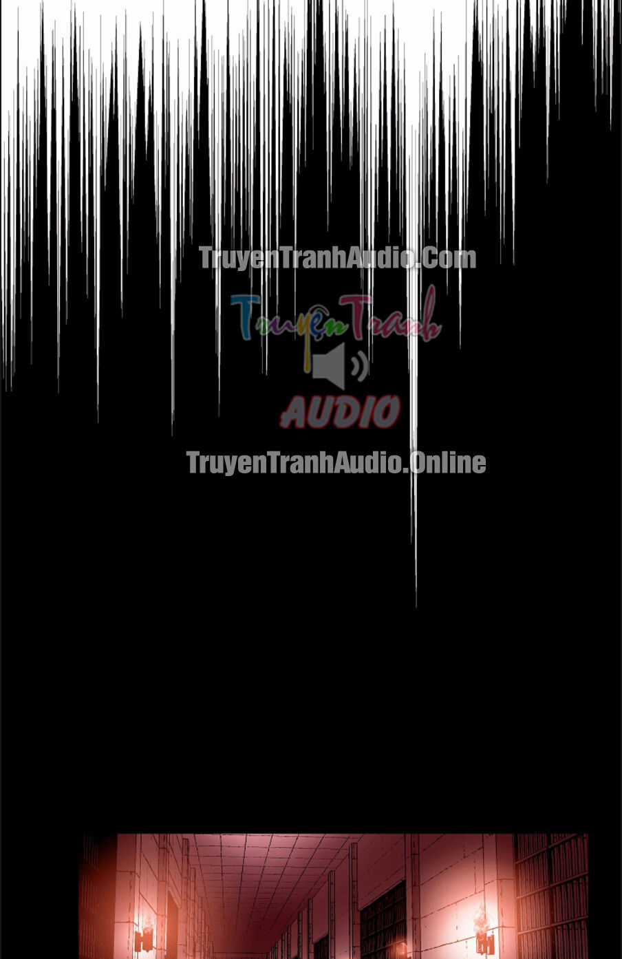 Sự Trở Lại Của Pháp Sư 8 Vòng Chương 39 trang 15