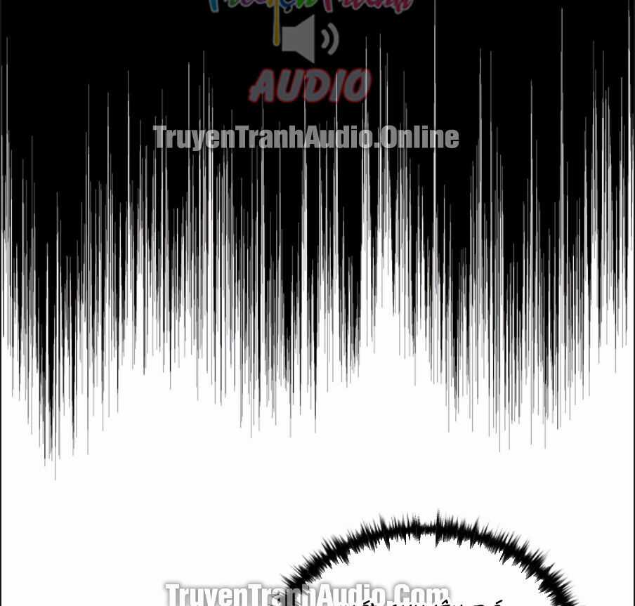 Sự Trở Lại Của Pháp Sư 8 Vòng Chương 39 trang 19