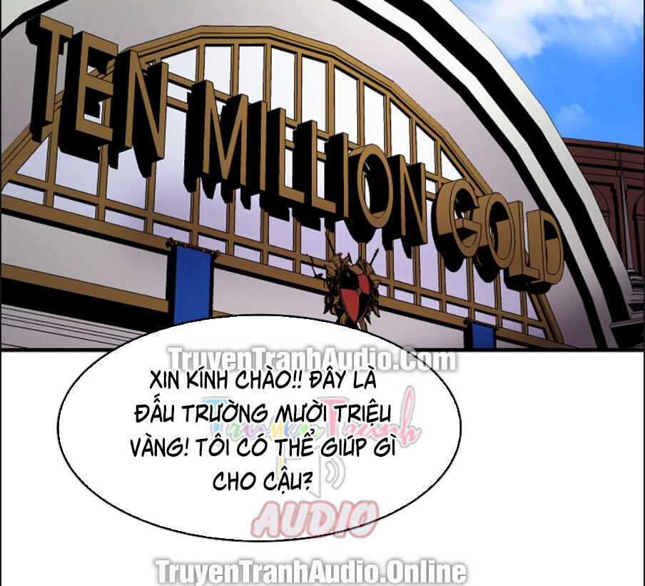 Sự Trở Lại Của Pháp Sư 8 Vòng Chương 39 trang 25