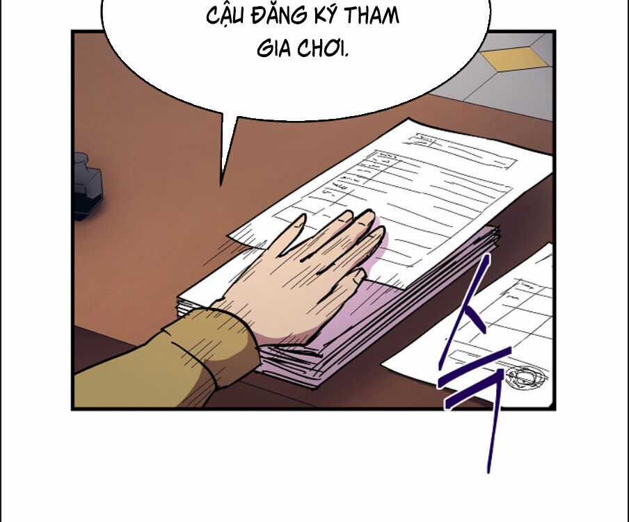 Sự Trở Lại Của Pháp Sư 8 Vòng Chương 39 trang 27