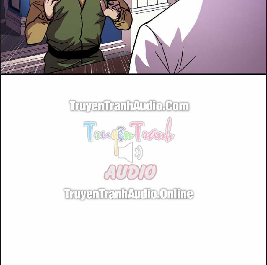 Sự Trở Lại Của Pháp Sư 8 Vòng Chương 39 trang 33