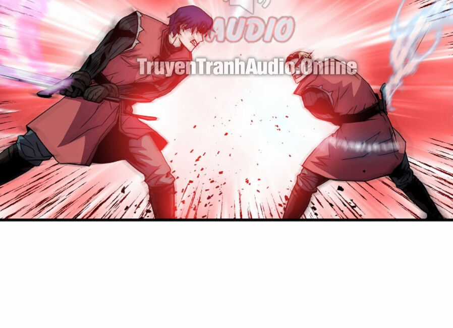 Sự Trở Lại Của Pháp Sư 8 Vòng Chương 39 trang 39