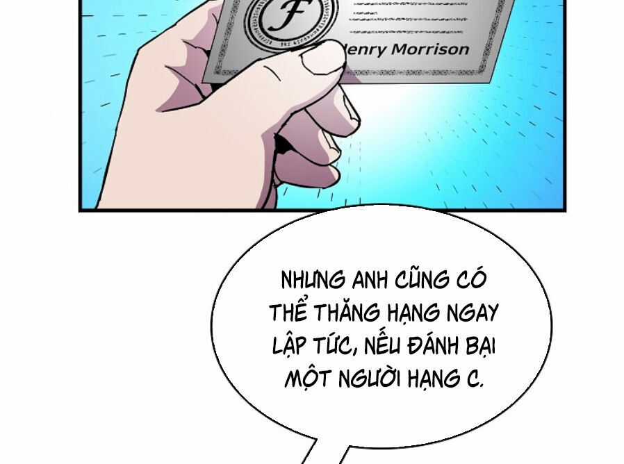 Sự Trở Lại Của Pháp Sư 8 Vòng Chương 39 trang 43