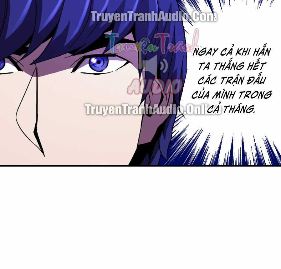 Sự Trở Lại Của Pháp Sư 8 Vòng Chương 39 trang 51