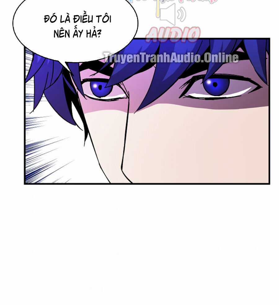 Sự Trở Lại Của Pháp Sư 8 Vòng Chương 39 trang 60