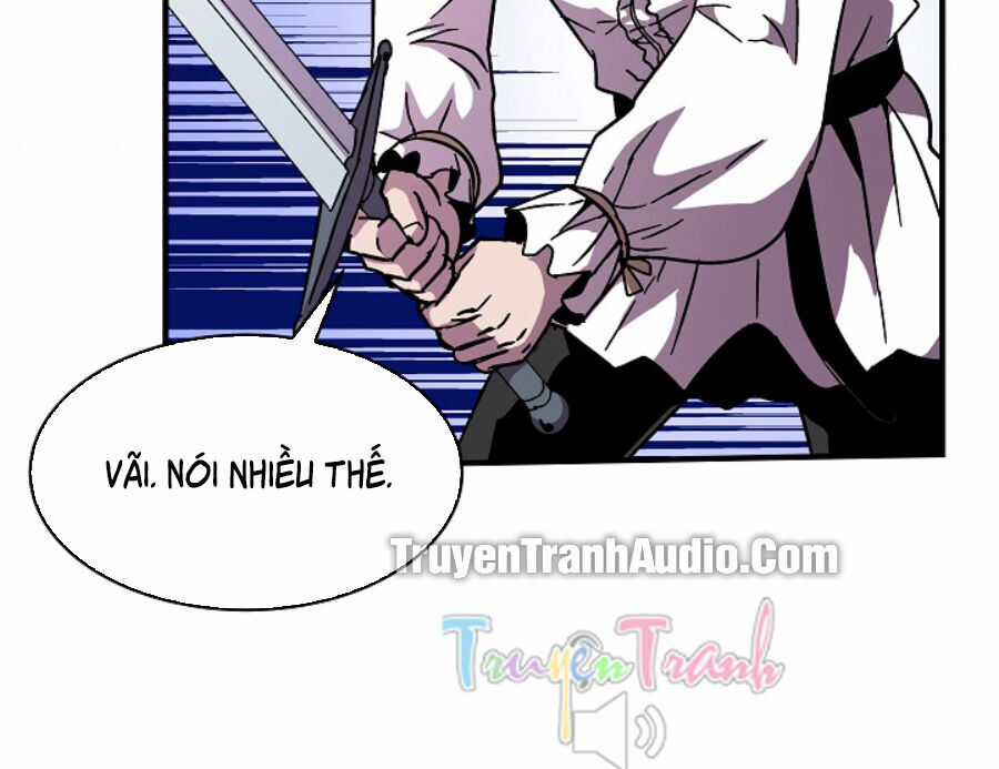 Sự Trở Lại Của Pháp Sư 8 Vòng Chương 39 trang 62