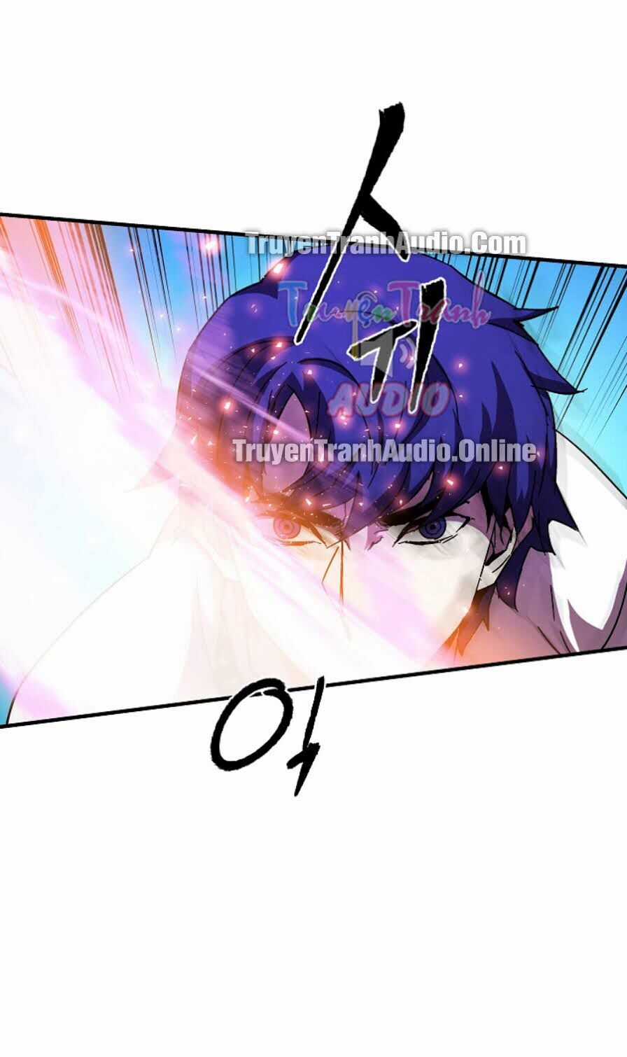 Sự Trở Lại Của Pháp Sư 8 Vòng Chương 39 trang 64