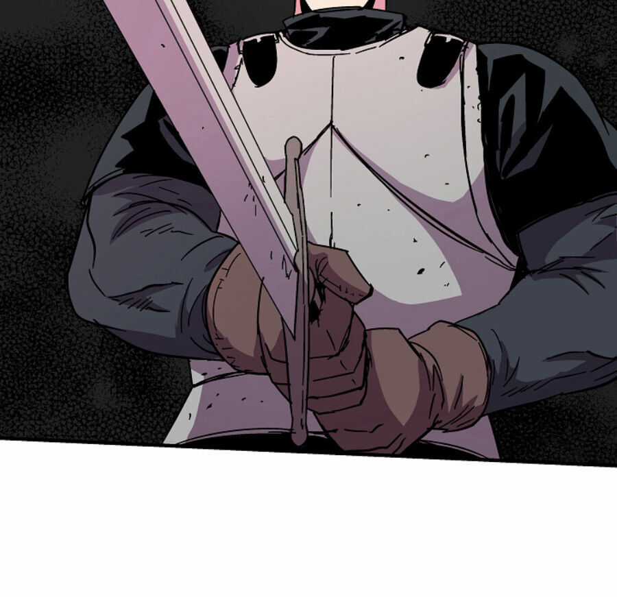 Sự Trở Lại Của Pháp Sư 8 Vòng Chương 39 trang 66