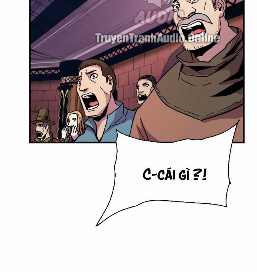 Sự Trở Lại Của Pháp Sư 8 Vòng Chương 39 trang 68