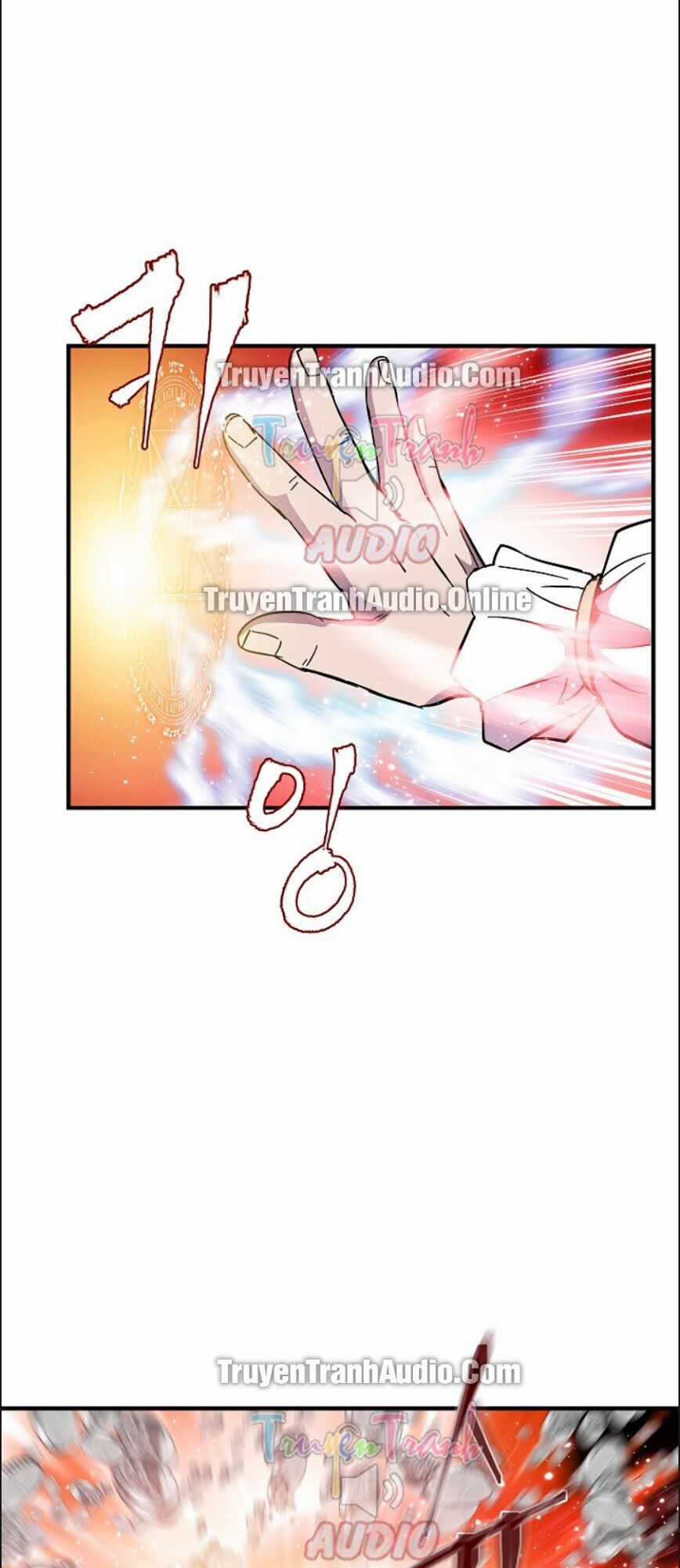 Sự Trở Lại Của Pháp Sư 8 Vòng Chương 39 trang 7