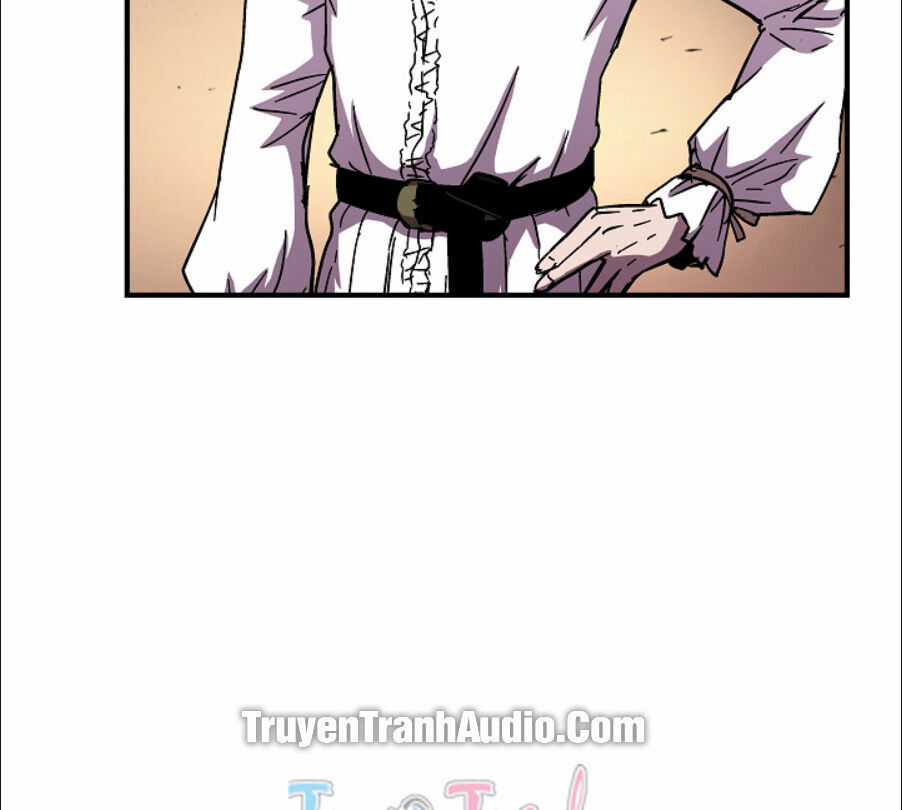 Sự Trở Lại Của Pháp Sư 8 Vòng Chương 39 trang 74