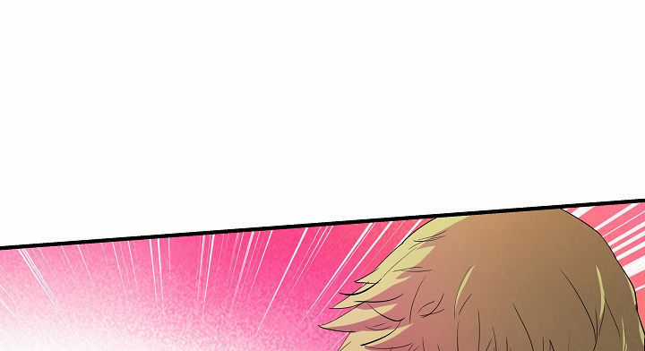 Sự Trở Lại Của Pháp Sư 8 Vòng Chương 4 trang 12