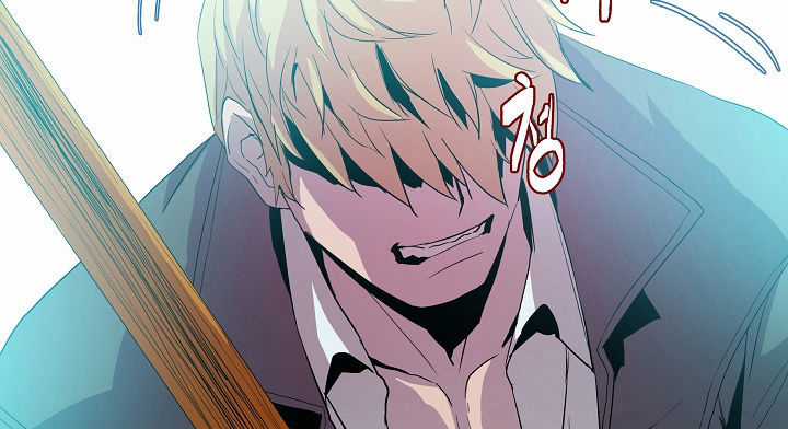 Sự Trở Lại Của Pháp Sư 8 Vòng Chương 4 trang 15