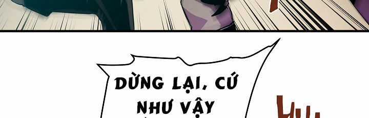 Sự Trở Lại Của Pháp Sư 8 Vòng Chương 4 trang 21