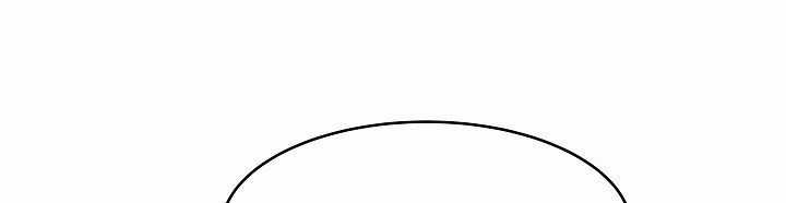 Sự Trở Lại Của Pháp Sư 8 Vòng Chương 4 trang 30