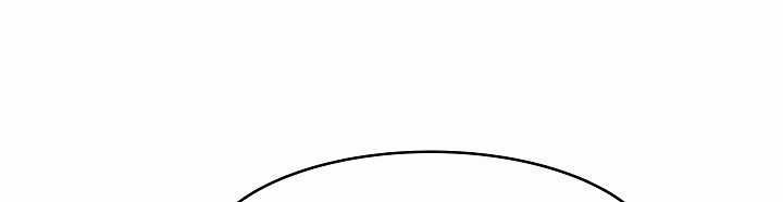 Sự Trở Lại Của Pháp Sư 8 Vòng Chương 4 trang 33