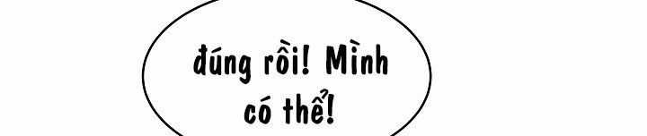 Sự Trở Lại Của Pháp Sư 8 Vòng Chương 4 trang 39