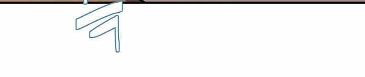 Sự Trở Lại Của Pháp Sư 8 Vòng Chương 4 trang 45