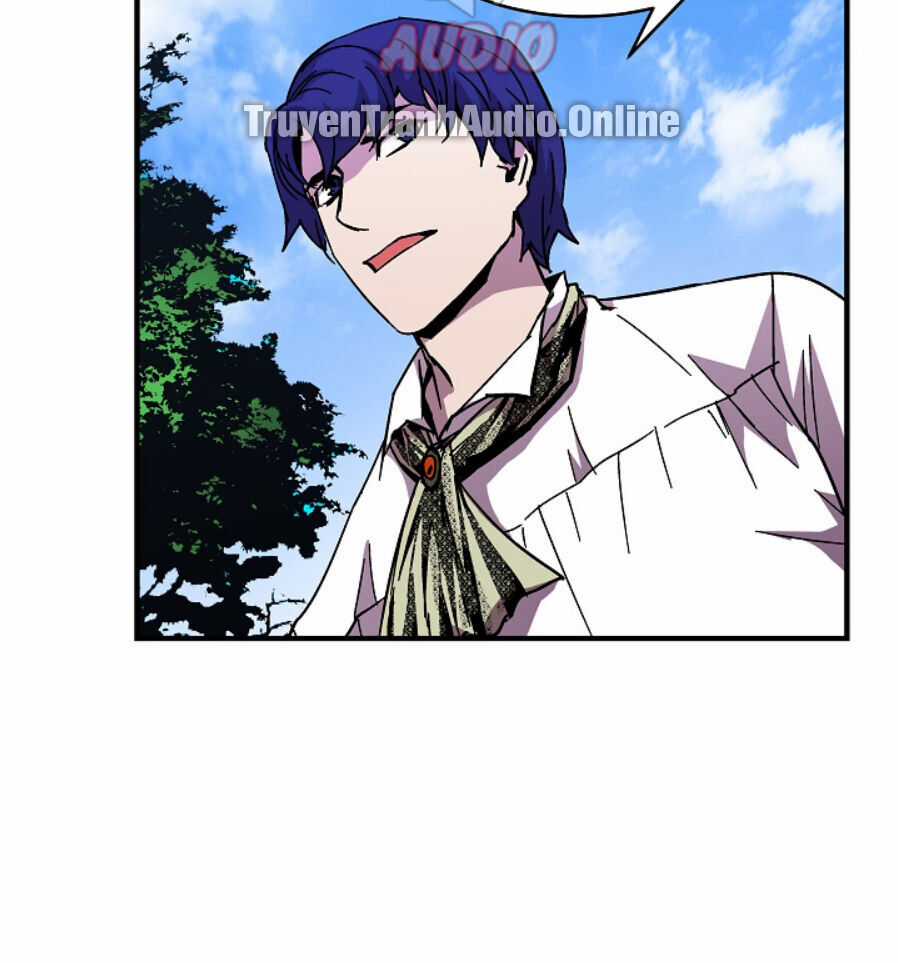 Sự Trở Lại Của Pháp Sư 8 Vòng Chương 40 trang 11