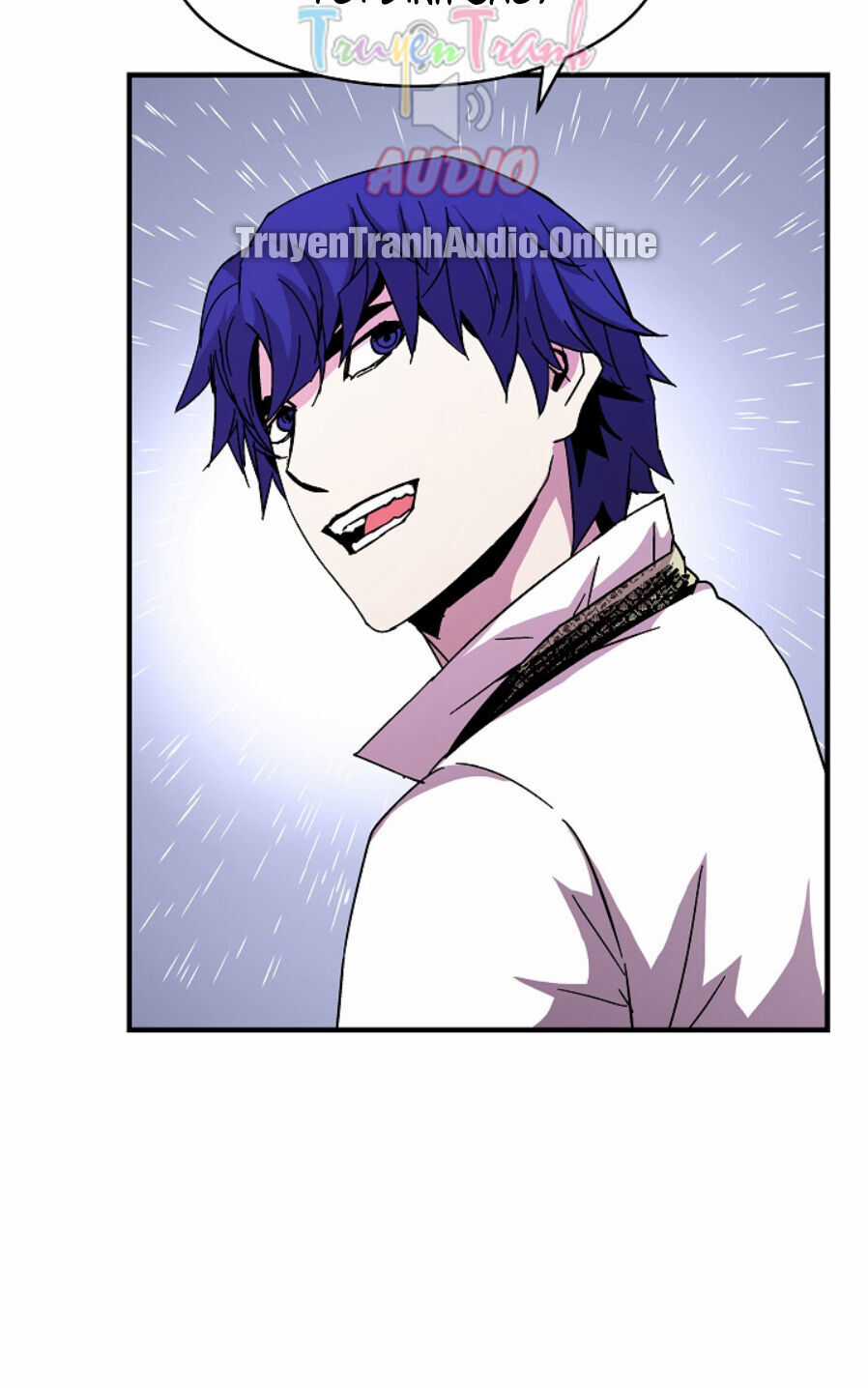 Sự Trở Lại Của Pháp Sư 8 Vòng Chương 40 trang 13