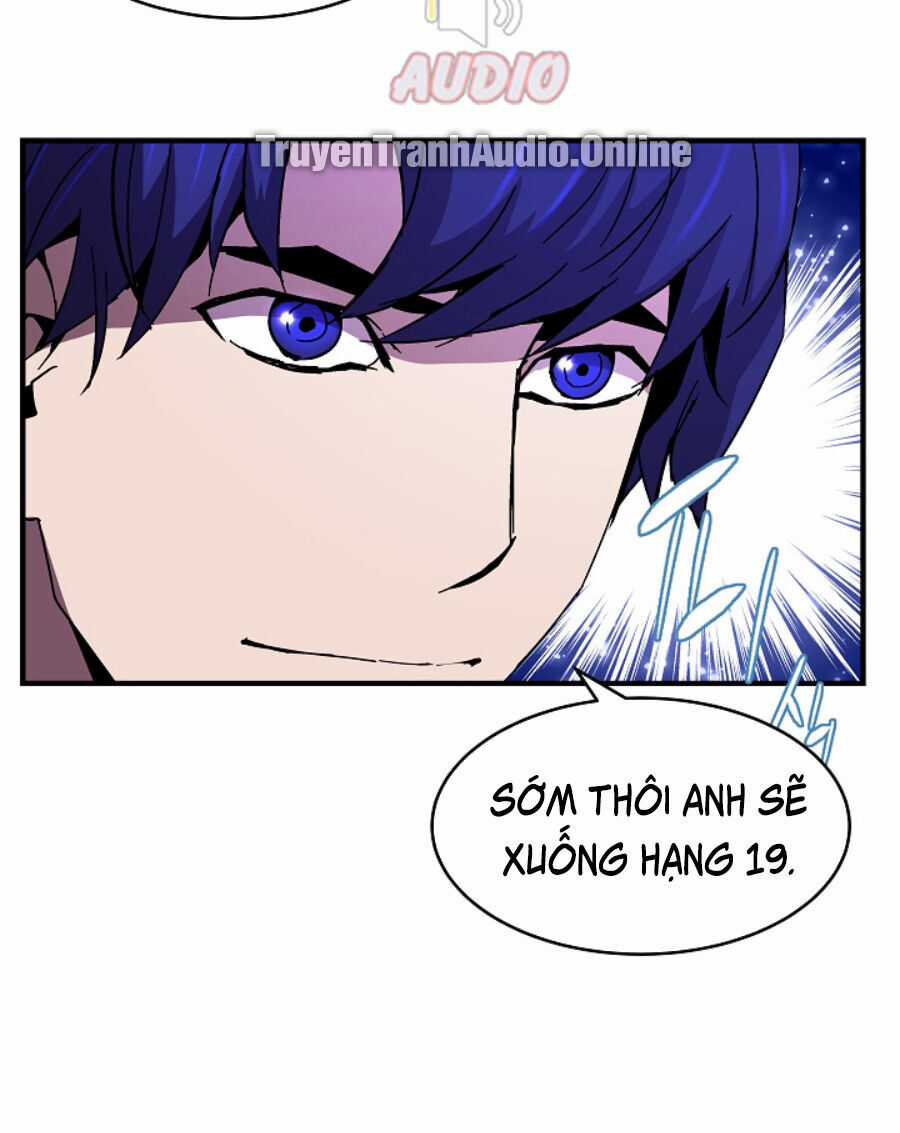 Sự Trở Lại Của Pháp Sư 8 Vòng Chương 40 trang 19