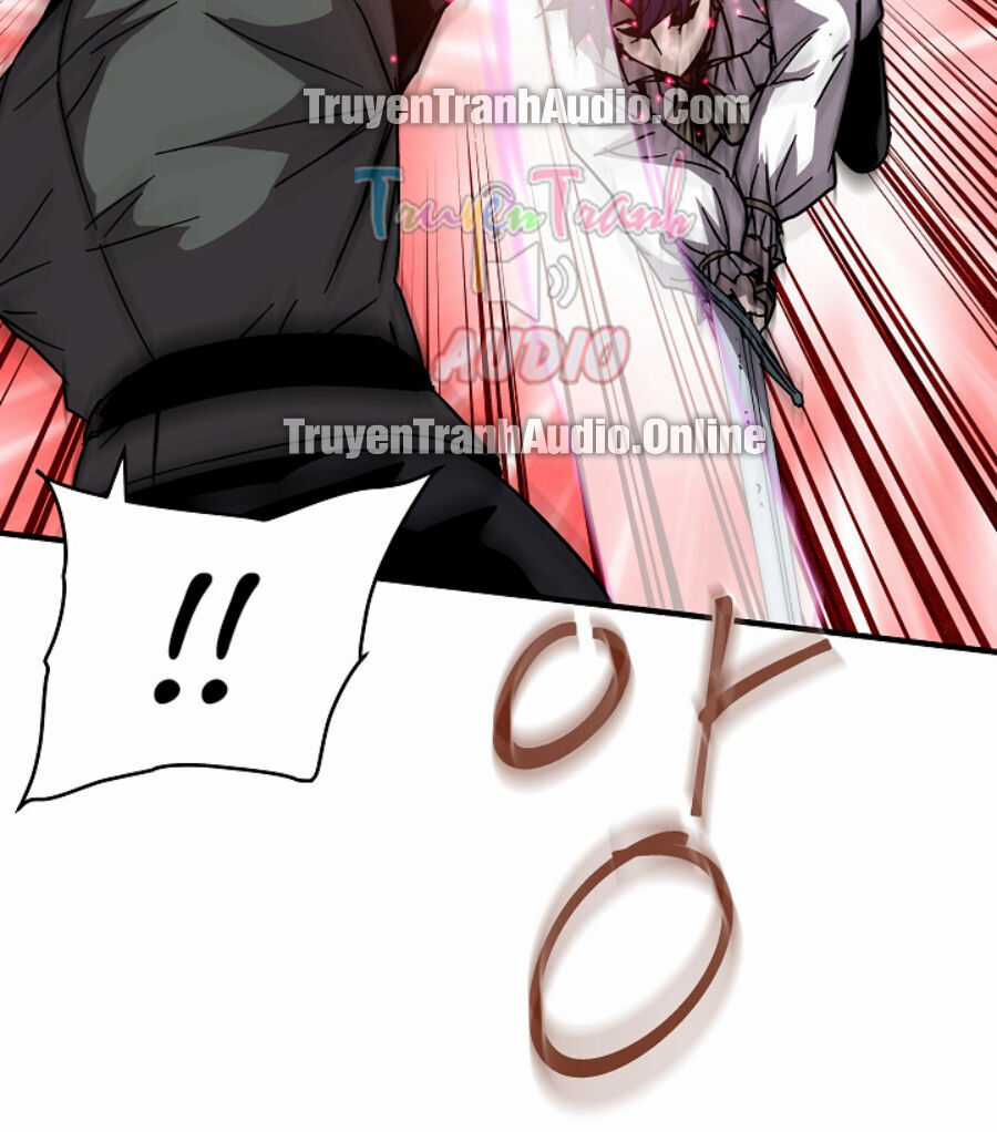 Sự Trở Lại Của Pháp Sư 8 Vòng Chương 40 trang 26