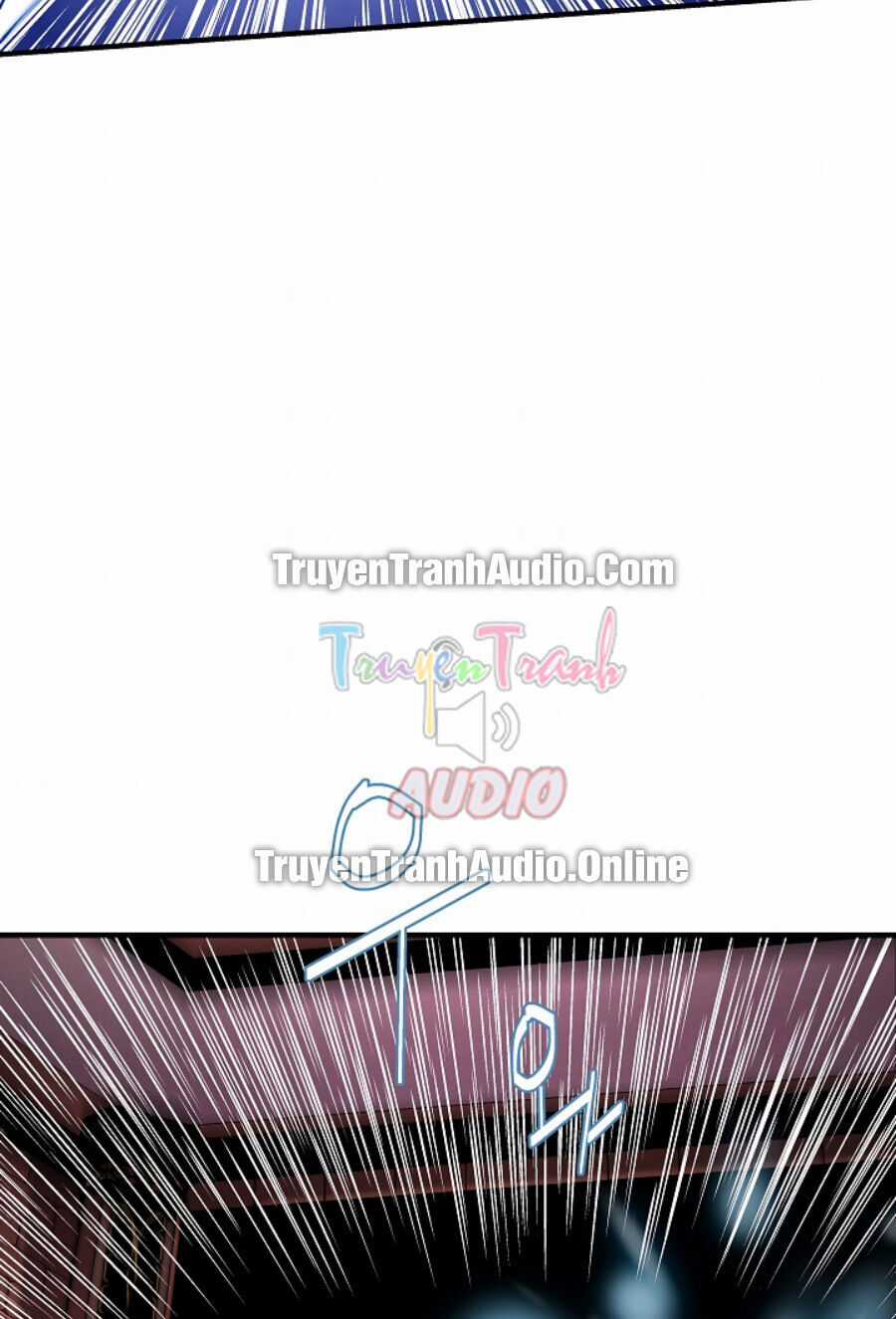 Sự Trở Lại Của Pháp Sư 8 Vòng Chương 40 trang 36