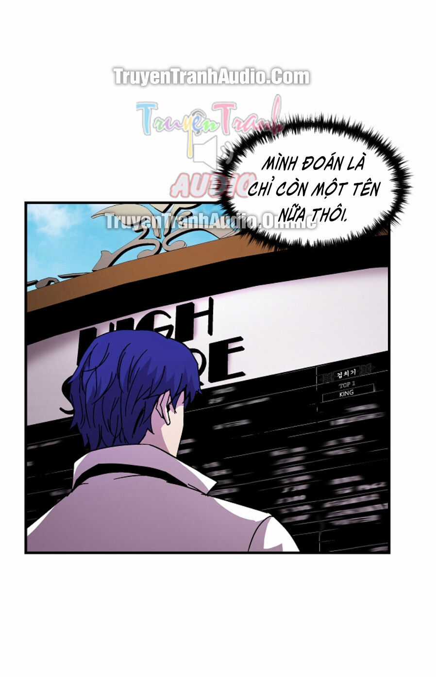 Sự Trở Lại Của Pháp Sư 8 Vòng Chương 40 trang 38