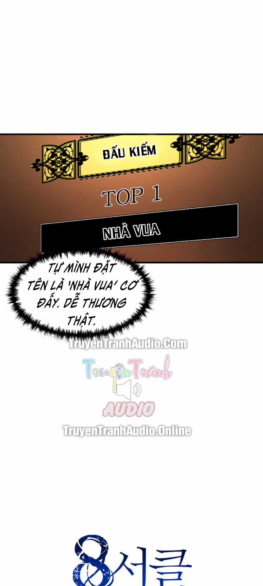 Sự Trở Lại Của Pháp Sư 8 Vòng Chương 40 trang 39