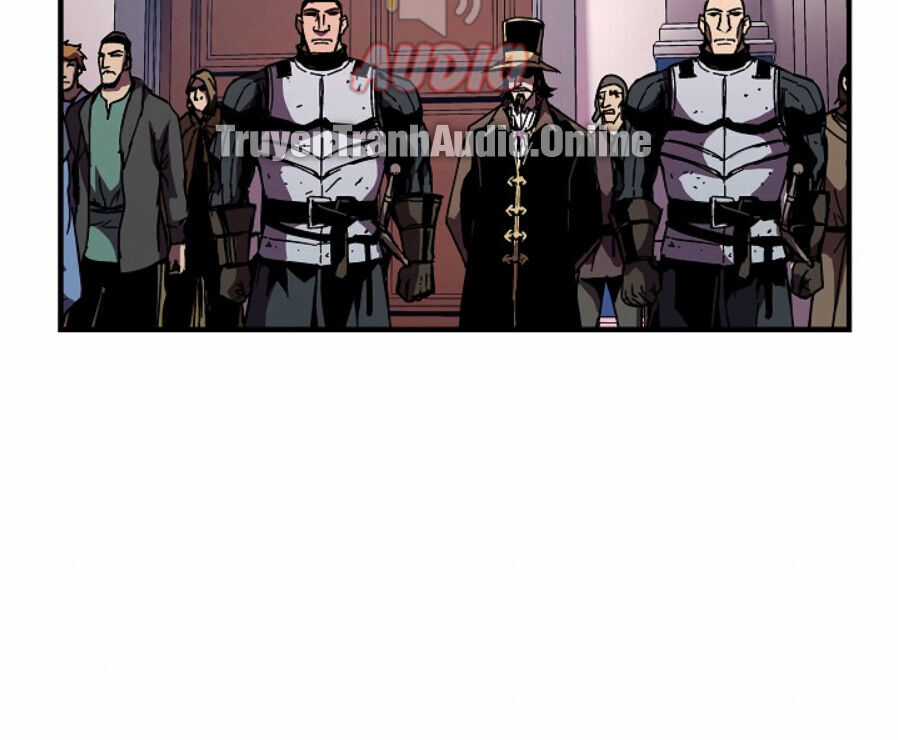 Sự Trở Lại Của Pháp Sư 8 Vòng Chương 40 trang 44