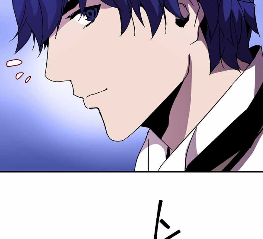 Sự Trở Lại Của Pháp Sư 8 Vòng Chương 40 trang 46