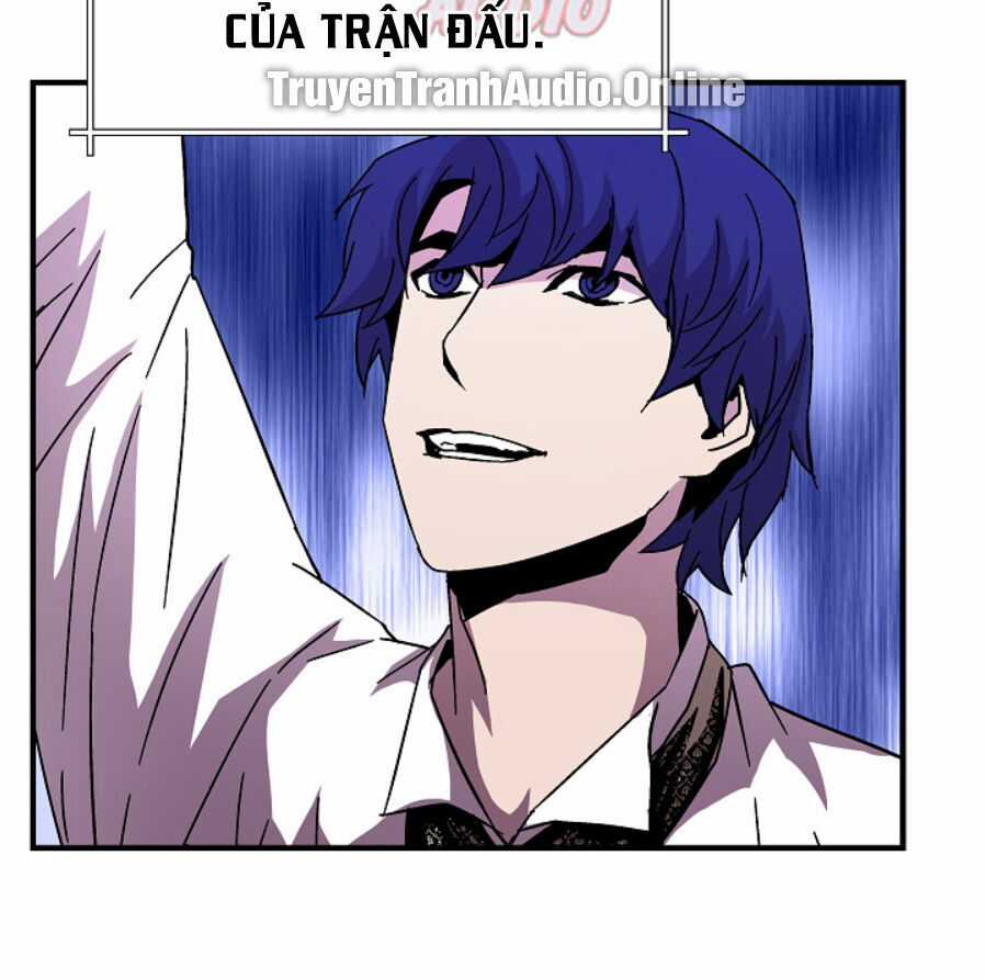 Sự Trở Lại Của Pháp Sư 8 Vòng Chương 40 trang 5