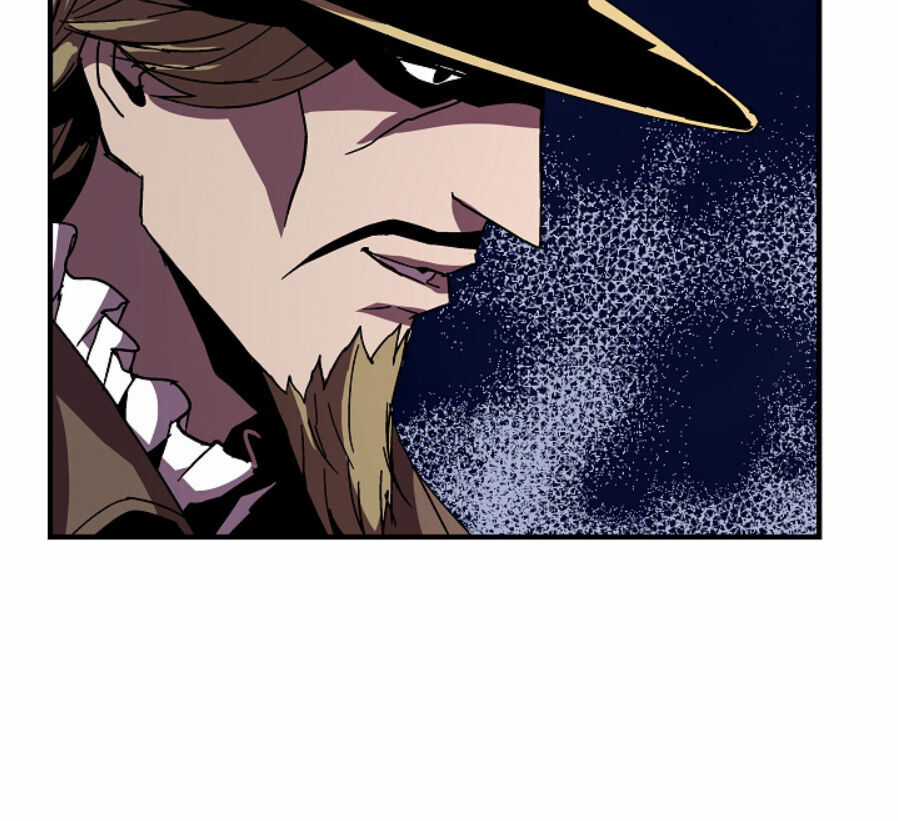 Sự Trở Lại Của Pháp Sư 8 Vòng Chương 40 trang 52