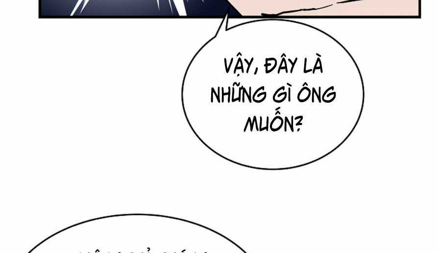 Sự Trở Lại Của Pháp Sư 8 Vòng Chương 40 trang 57