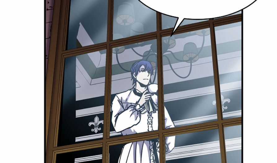 Sự Trở Lại Của Pháp Sư 8 Vòng Chương 40 trang 73